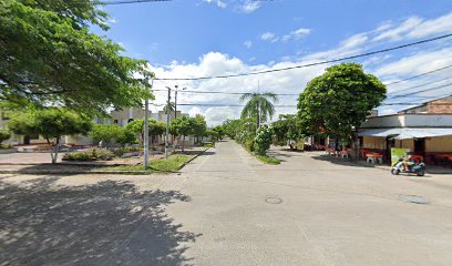 Restaurante portela