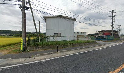 （有）八戸地下開発工業