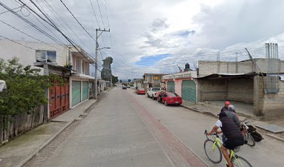 Monchis El PayaImitador