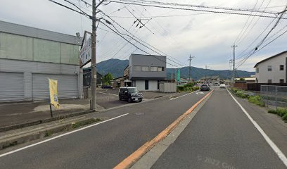 あわの歯科医院