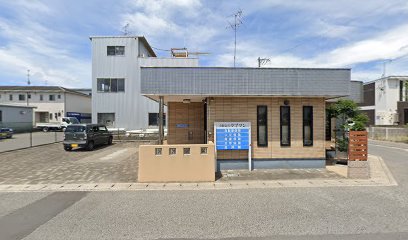 東京海上日動火災保険（株） 代理店ラブワン