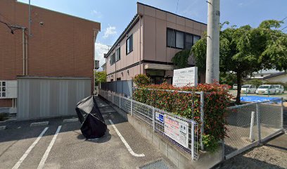 崇敬会（医療法人）訪問看護ステーション・さくら