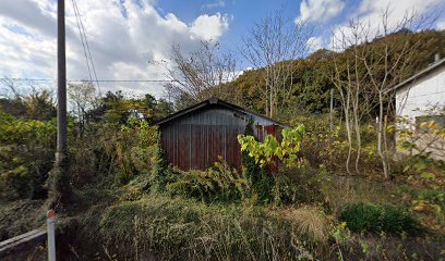 瀬戸内市シルバー人材センター