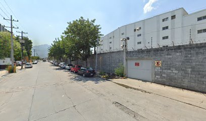 Herrería & Automatizaciones Monterrey