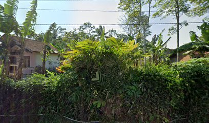 taman kanak kanak pertiwi Gunungjaya