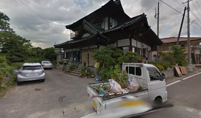 西間木建材㈱