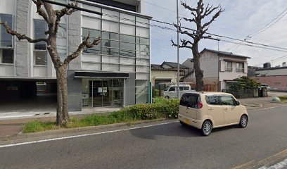 木村証券 小田井支店