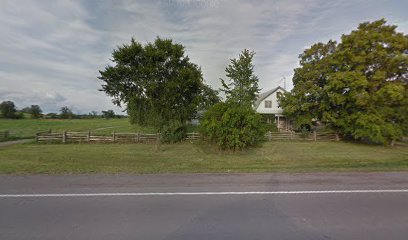 Rent Dump Truck Near Stirling-Rawdon