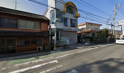 サイクランドてんしん