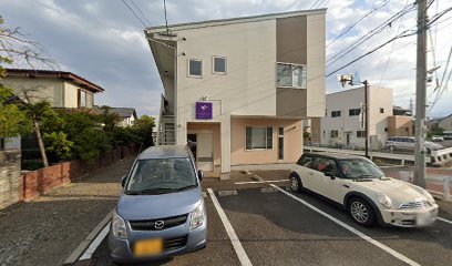 ブライダル図書館 松本店