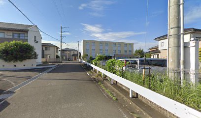 キラリ高等学校