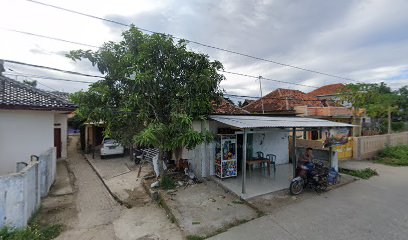 Rumah azka