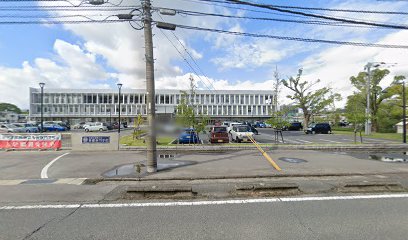 佐賀県訪問看護ステーション連絡協議会