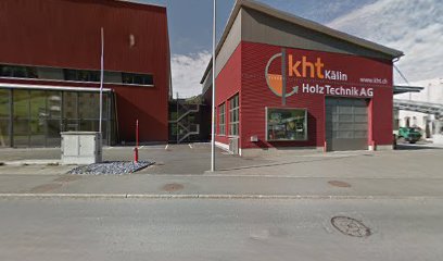 kht Café GmbH