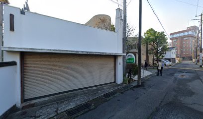 関谷医院