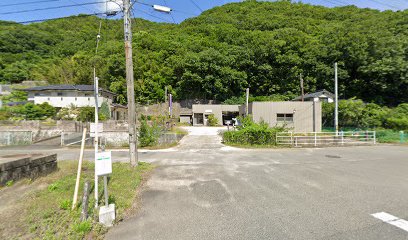 (株)中嶋住建工業