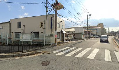 住宅サービス株式会社