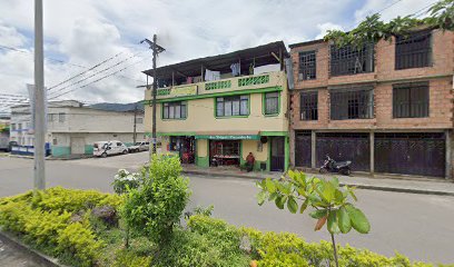 Su Trigal Panaderia