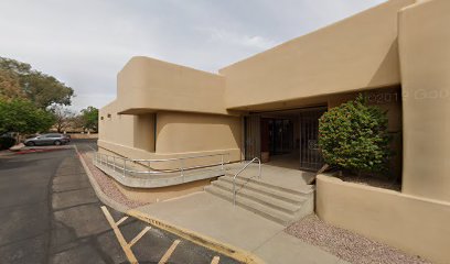 Arizona Foot Institute