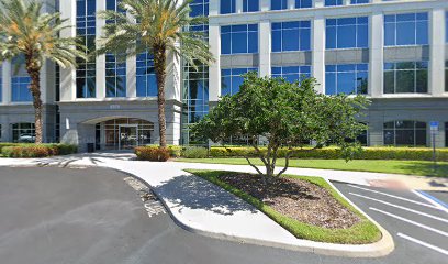 Florida Surrogacy Center Orlando