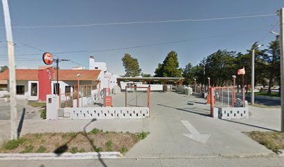 DCW - Servicio de lavado de coches en Rada Tilly, Chubut, Argentina