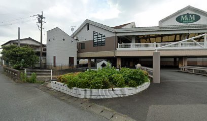 ゑびすや 久留米店