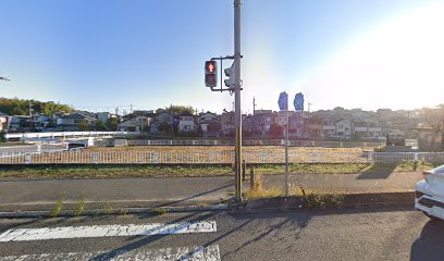 城町子供の広場