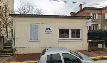 Pôle Logement