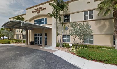 Palm Beach Surgical Associates, LLC