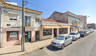 Aluguel de carros Montijo, Portugal - Melhor serviço