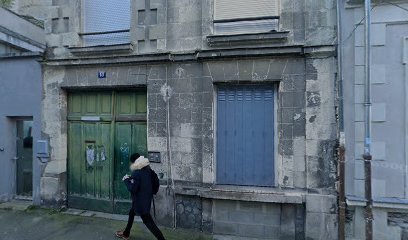 PHOENIX Courtage Angers - Rachat et Regroupement de Crédits Angers 49100 - France