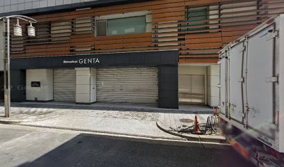 イレアナ・マクリ 松坂屋名古屋店