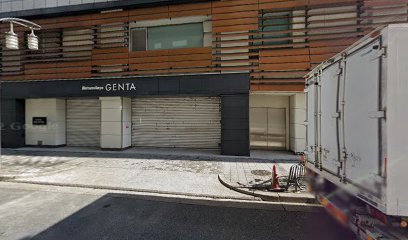 ヒロウミ 松坂屋名古屋店