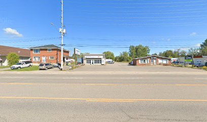 Algoma Grape Sales