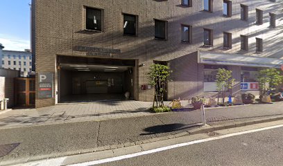 横浜合同法律事務所