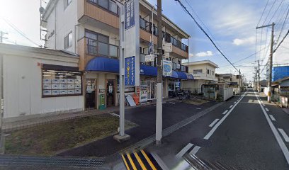 泉不動産（株）