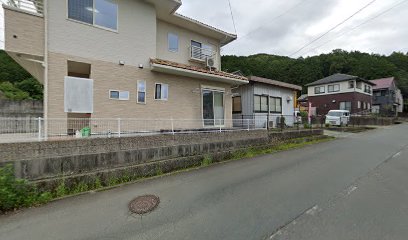 有限会社ひまわり商会