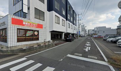 プレシャス