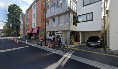 豊年屋酒店