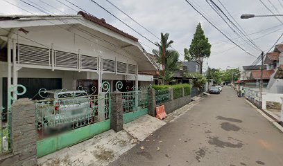 ANAKTUHANHOME