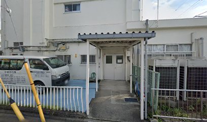 特定非営利活動法人あだち 江北ひまわり作業所