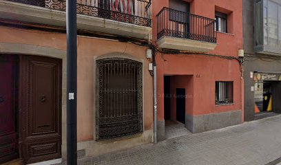 La Mainada en Mataró