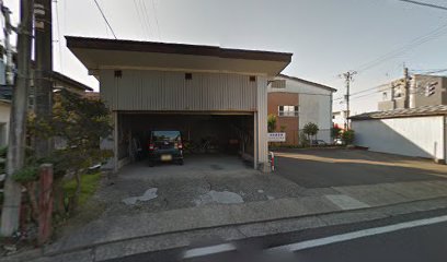 矢嶋ふとん店