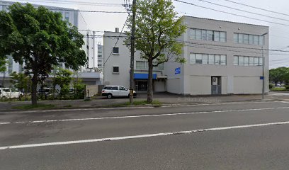 パラマウントケアサービス㈱ 札幌メンテナンスセンター