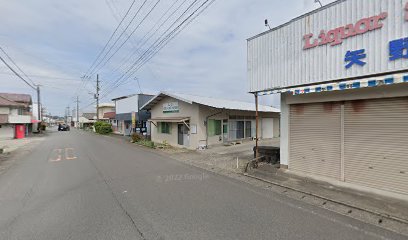 都農ふれあいの居場所