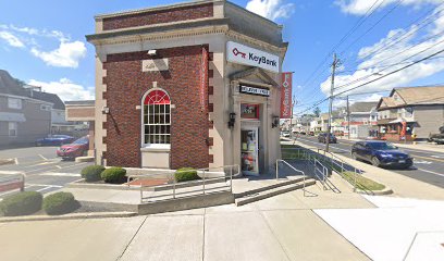 KeyBank