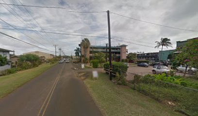 Kauai Acupuncture