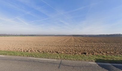 Valodromes Magny-les-Hameaux