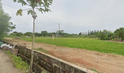 Sewa Jas Jepara & Yusuf Taylor