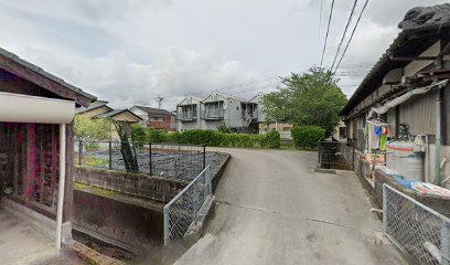 桜ヶ丘塾 吾田東教室